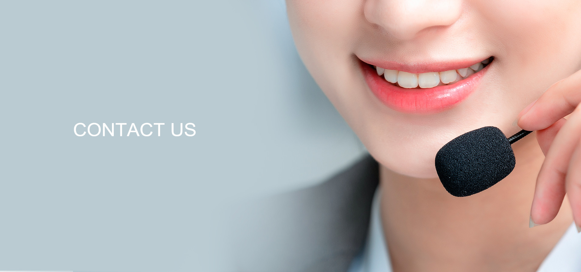 ব্যানার