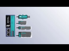 এলএস সিরিজ