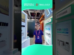 EX সিরিজ এবং RX সিরিজ