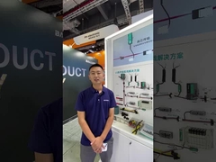 এলএস সিরিজ