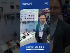 আরএস সিরিজ