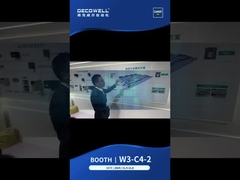 ওয়েলবাস