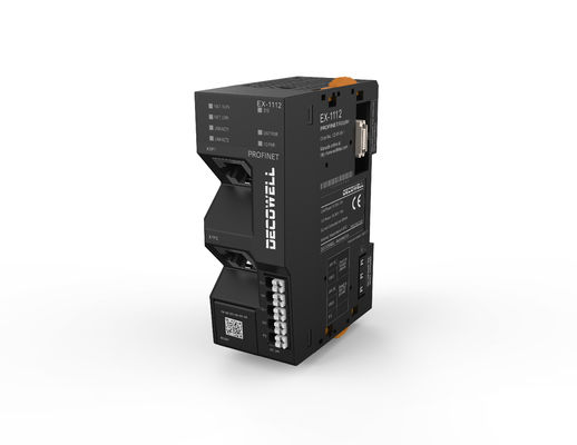 কেনা এক্স সিরিজ ইথারনেট আইপি রিমোট আইও মডিউল ইন্ডাস্ট্রিয়াল অটোমেশন স্লিম ডিজাইন এক্স-১১২১ online manufacture