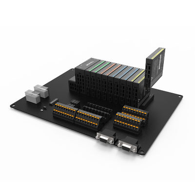 কেনা ইলেক্ট্রনিক্স প্রয়োজনীয়তার জন্য পিসিবি অন বোর্ড মডিউল online manufacture