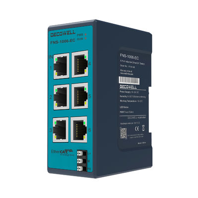 কেনা ইথারক্যাট শাখা online manufacture